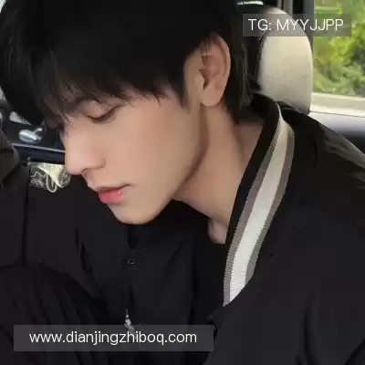 许发纯
