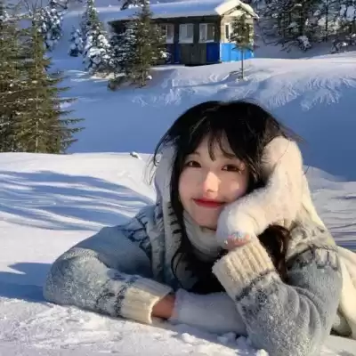 雍恨云